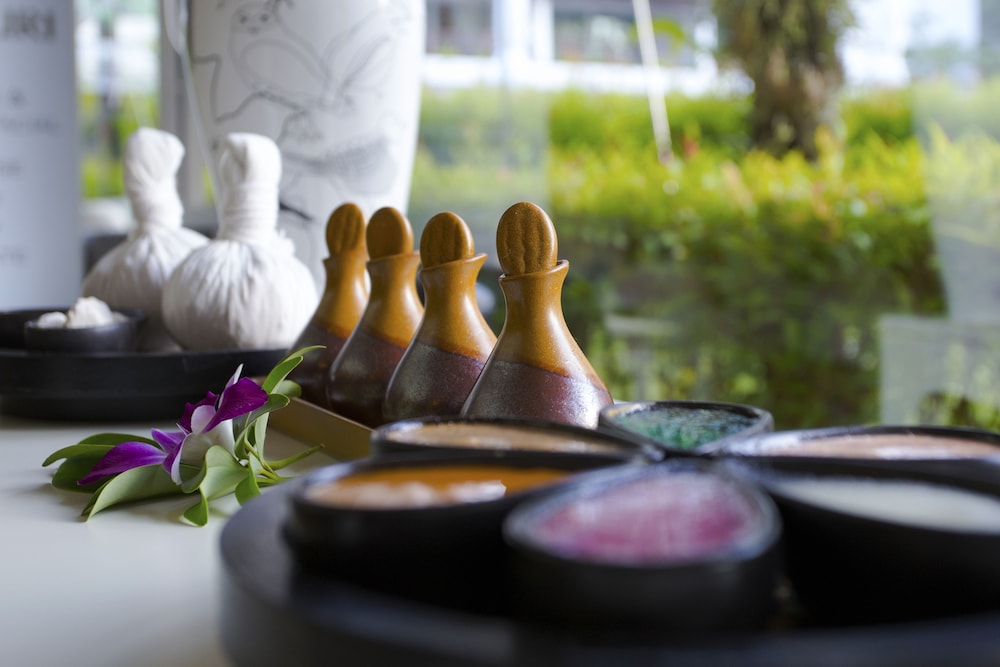 Sentido Khaolak