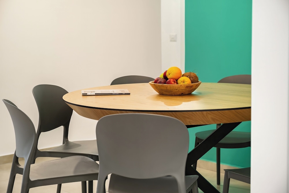 Achziv Seaside Escape by Sea N' Rent