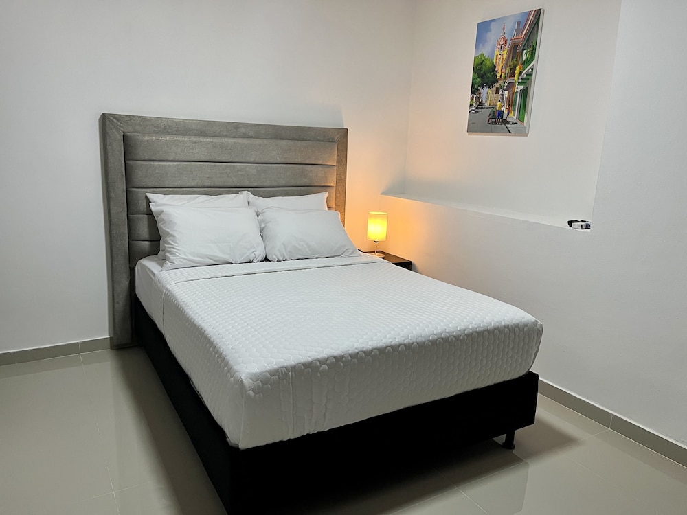 Hostal Boutique Casa Pere