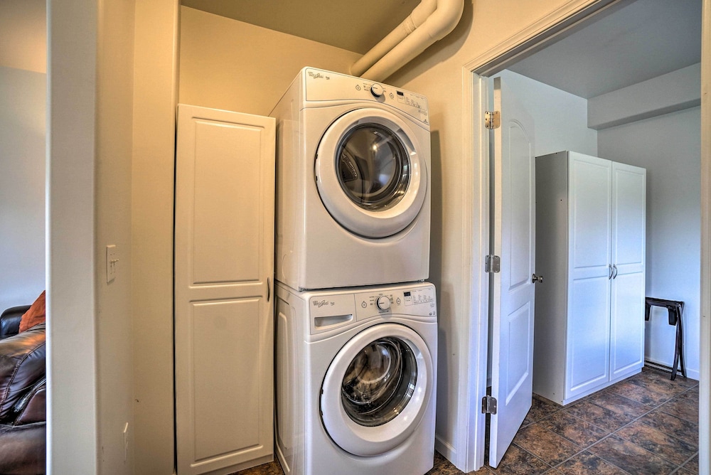 Homer Vacations - Family Retreat  8 Mi to Downtown  Bishops Beach! - Property Image 10