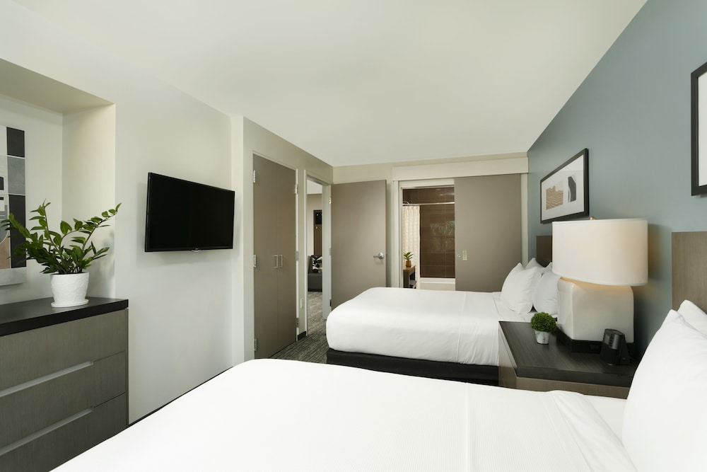 Hyatt House San Juan - Property Image 62