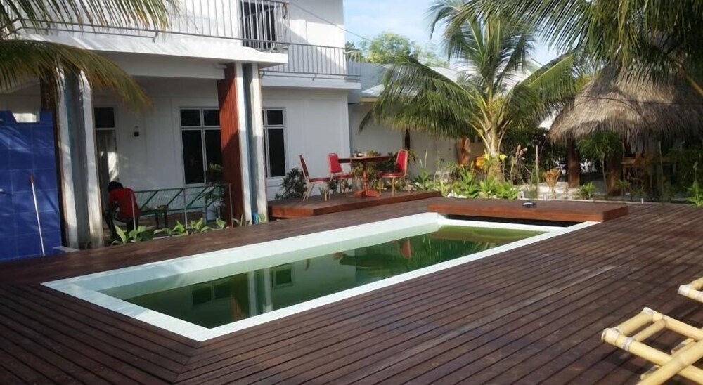 Asuruma View hotel photo 2