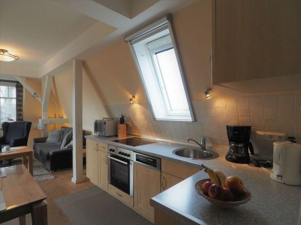 Villa Balticum Modern Retreat view 5