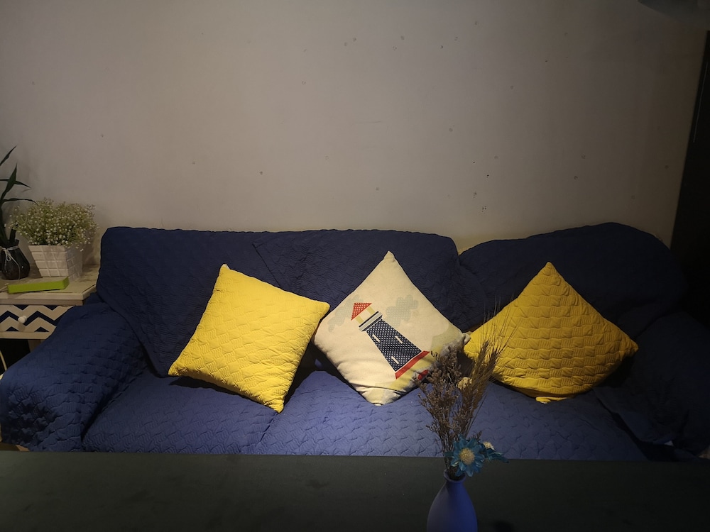 Nag home stay facility view 3