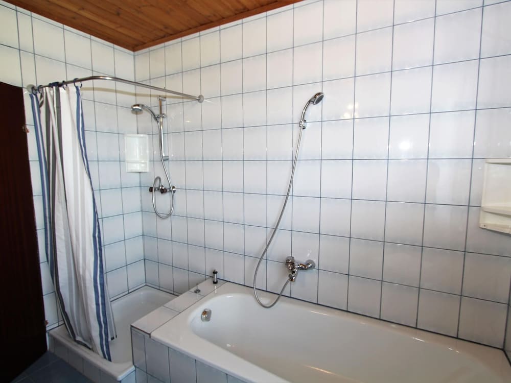 Apartment in Kottmansdorf Near Worthersee view 3