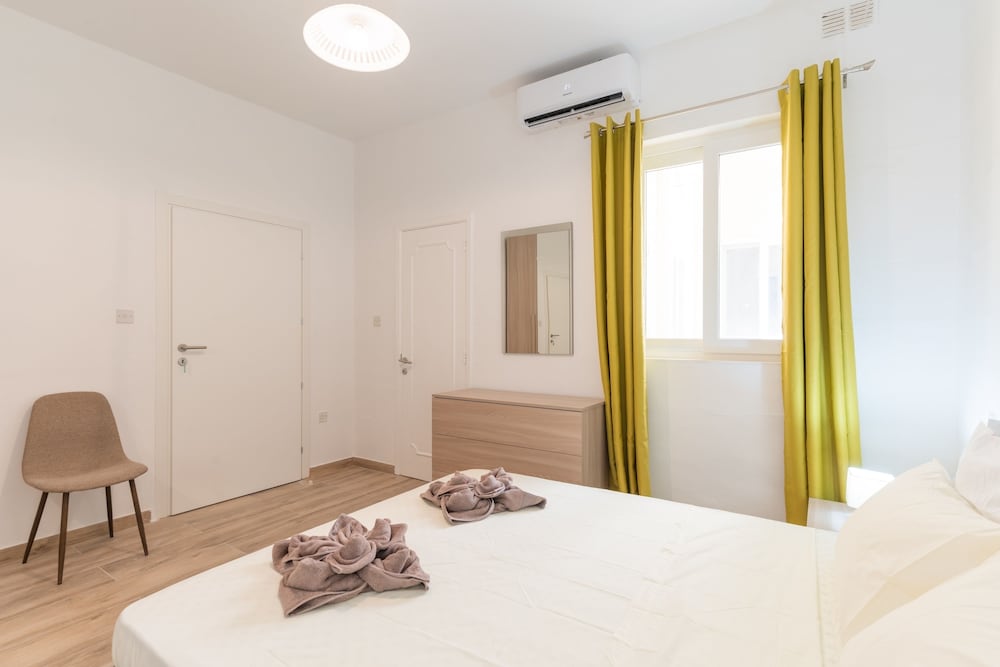 Tempo Suites photo 3