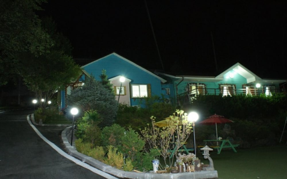 Photo 40