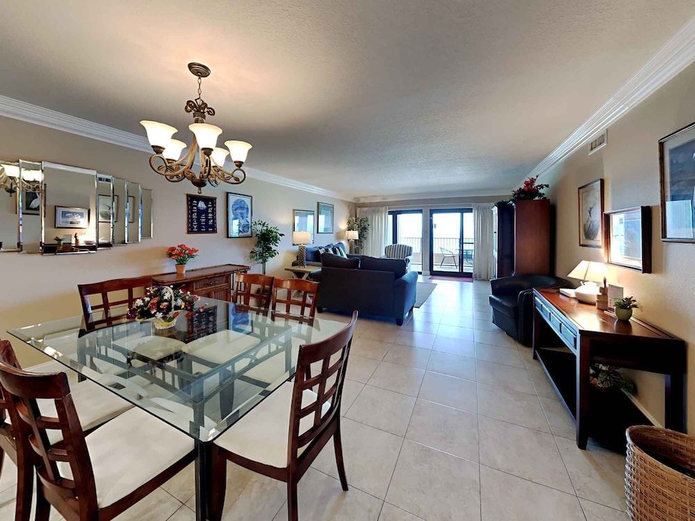 Breakers East by Southern Vacation Rentals