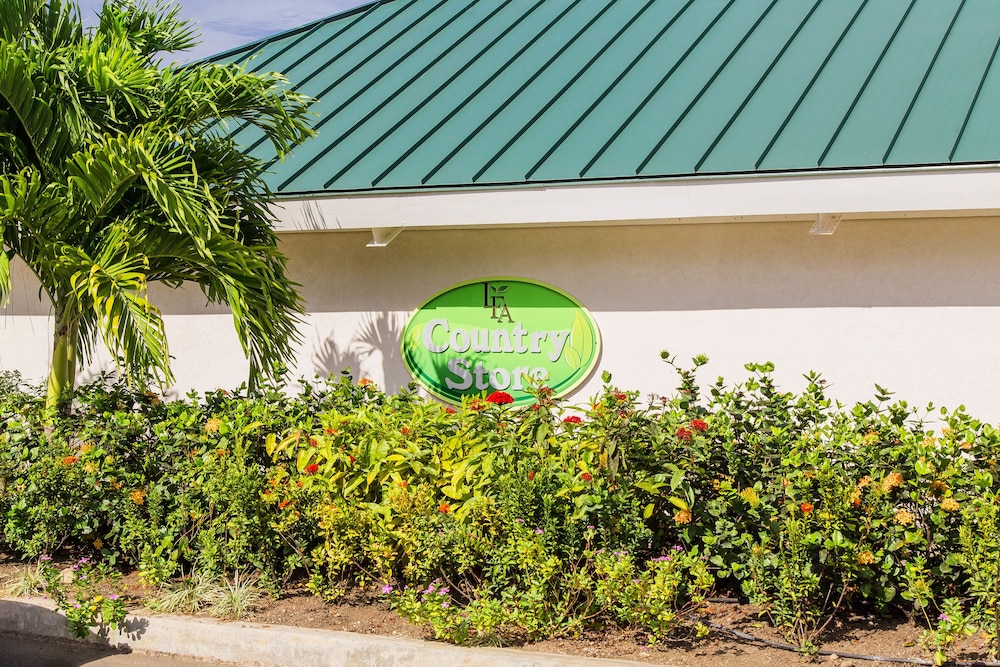 Ocho Rios Villas at Coolshade II — photo 3