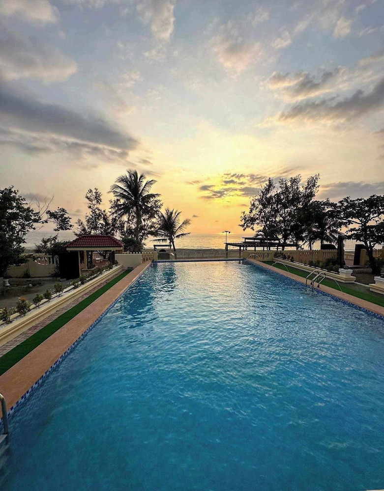 Kasa Cailloux - Property Image 8