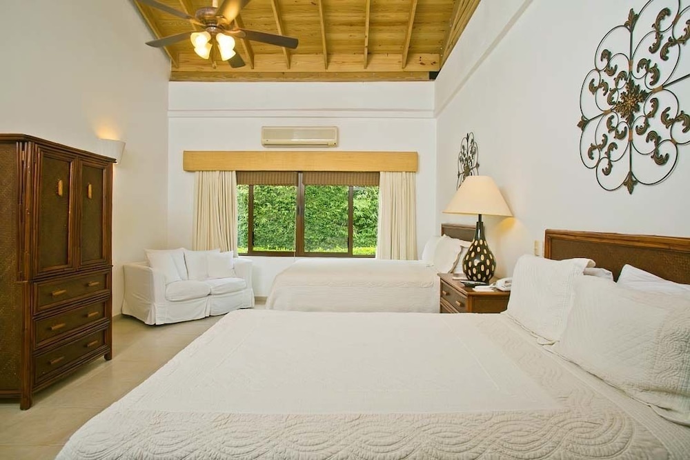 Villa Coralina by Casa de Campo Resort & Villas