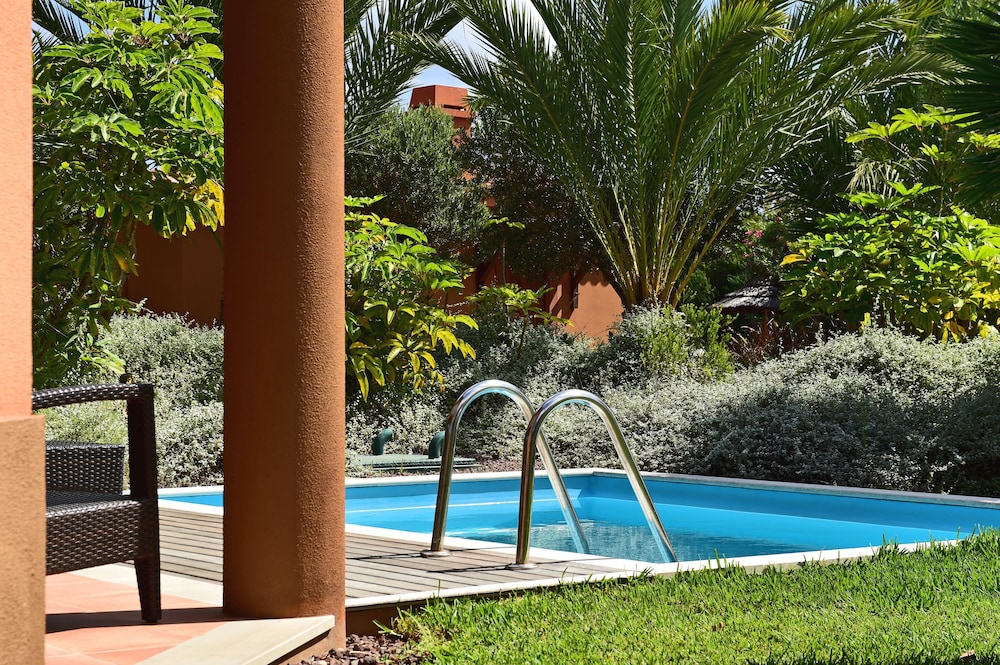 Porto Santo Vacations - Pestana Porto Santo Beach Resort  Spa - Property Image 15