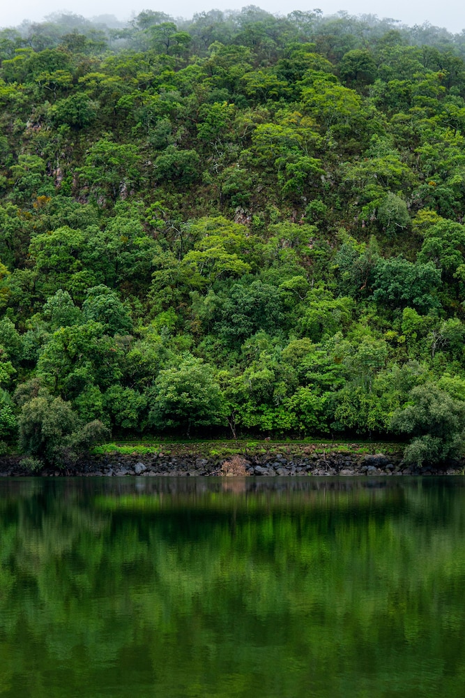 Sierra Lago Resort  Spa - All inclusive - Property Image 79