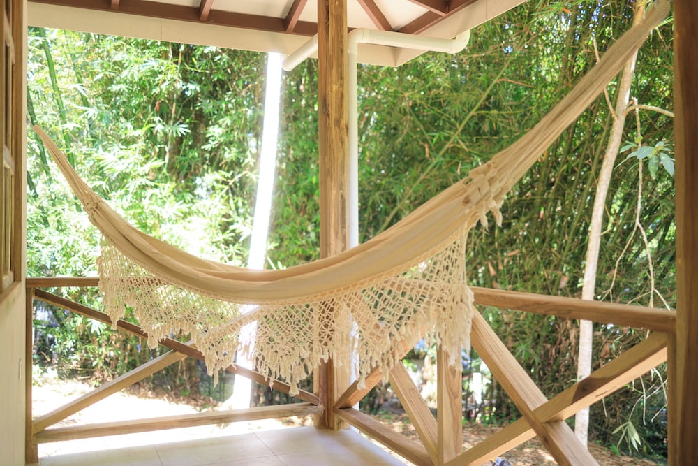 Villa Pina Dorada