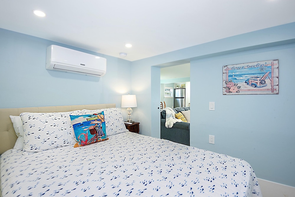 Island Paradise 5