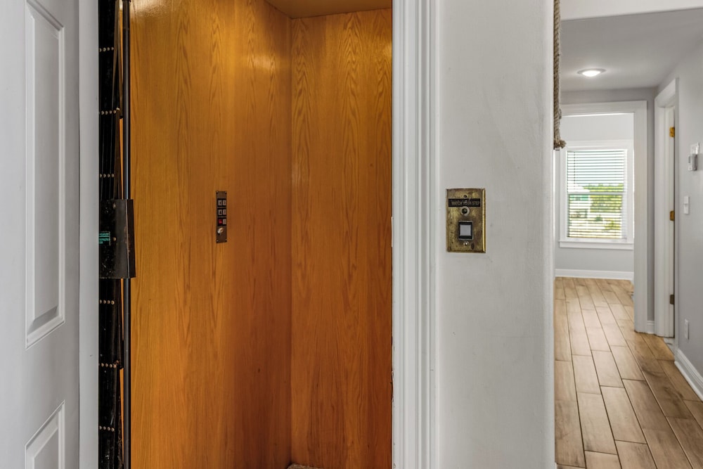 Shiloh - A by Southern Vacation Rentals