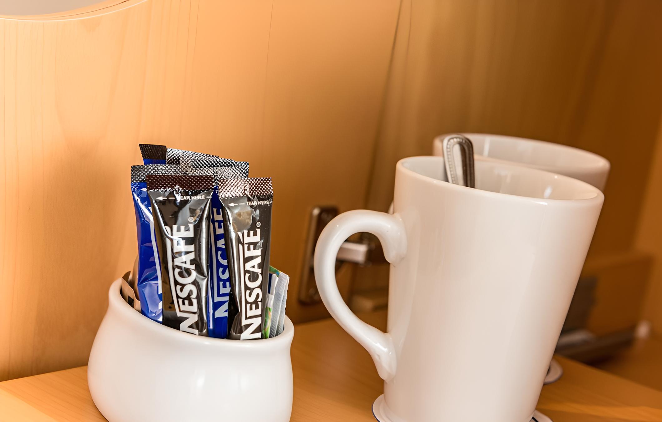 Sure Hotel by Best Western Aberdeen