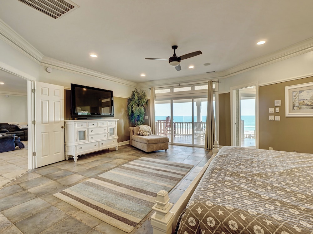Coppertop by Topsail Realty