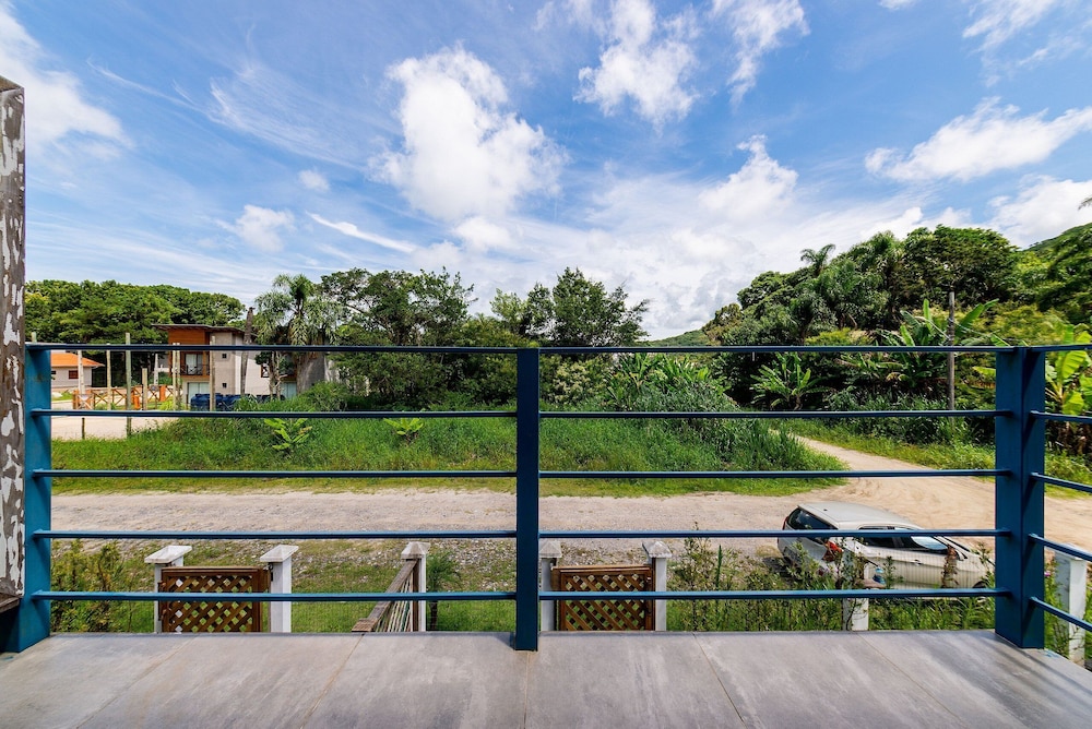 3BR House w/ BBQ 800m From Beach Rju8301