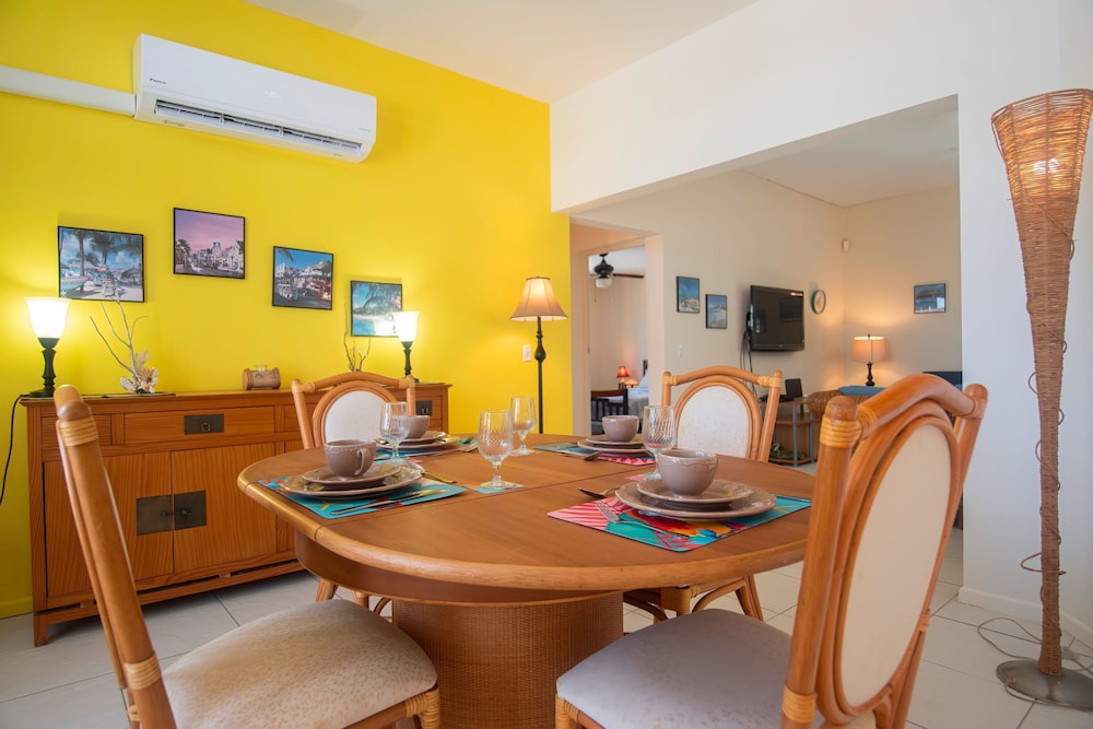 Beautiful Luxury Home in Seroe Colorado