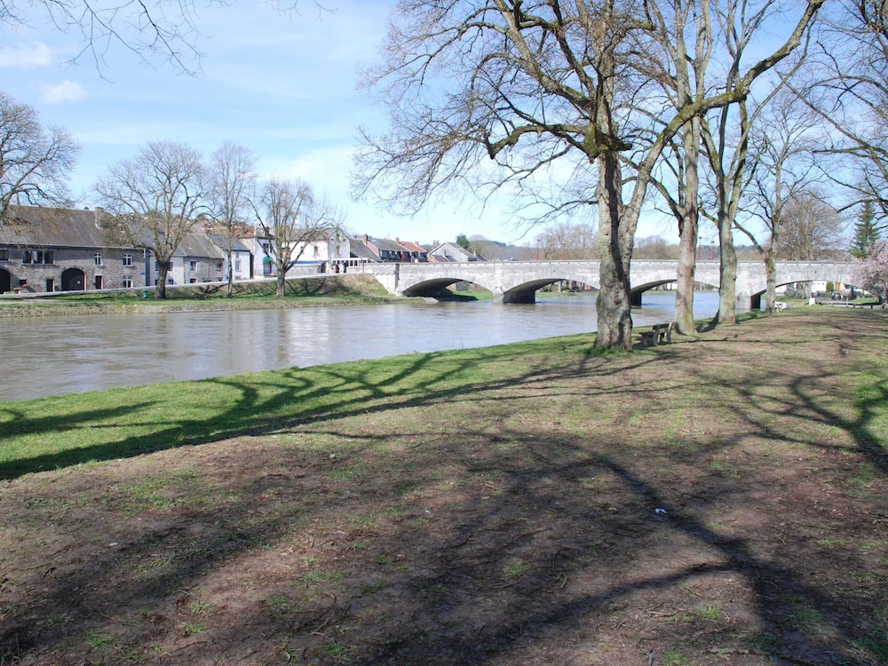 Photo 27