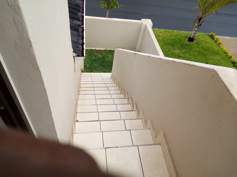 Cluster 59 Issa view 2