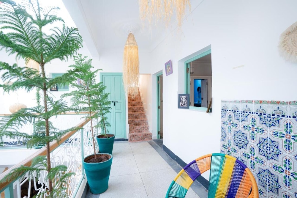 Riad Lkhlil