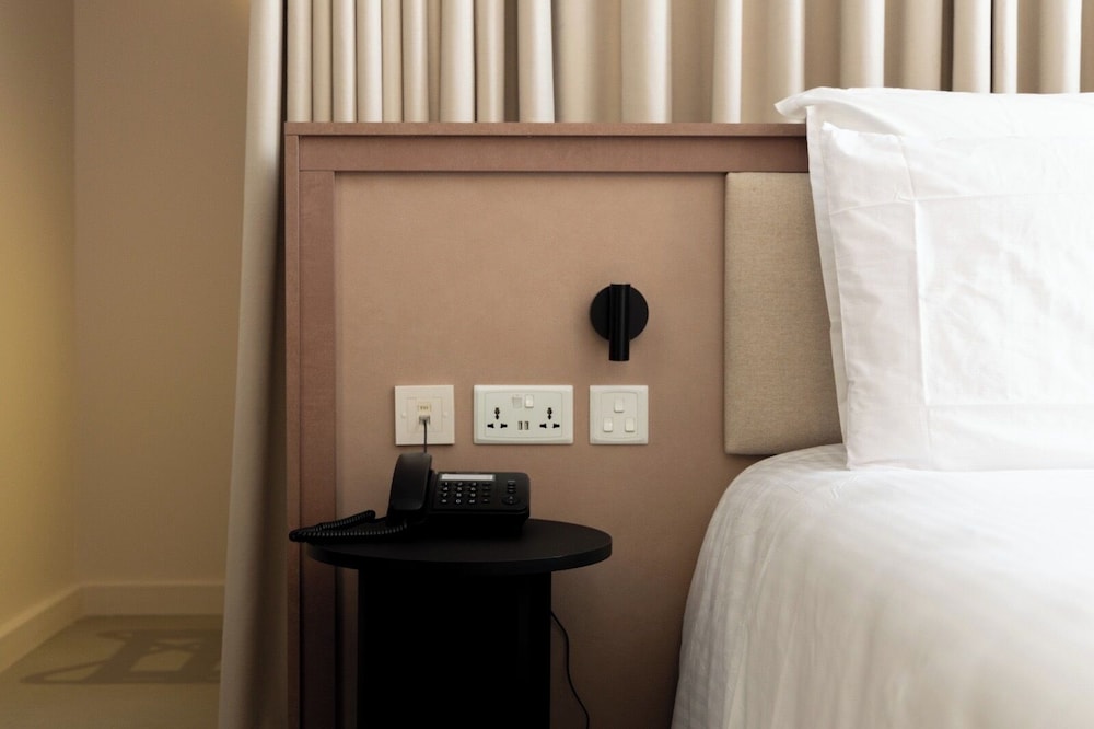 Mellieha Vacations - M31 Boutique Hotel - Property Image 26