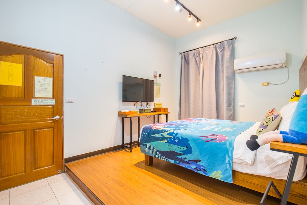 Photo 25