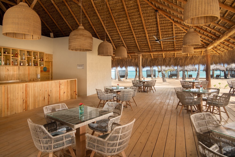 Punta Cana Vacations - Live Aqua Punta Cana - All Inclusive - Adults Only - Property Image 103