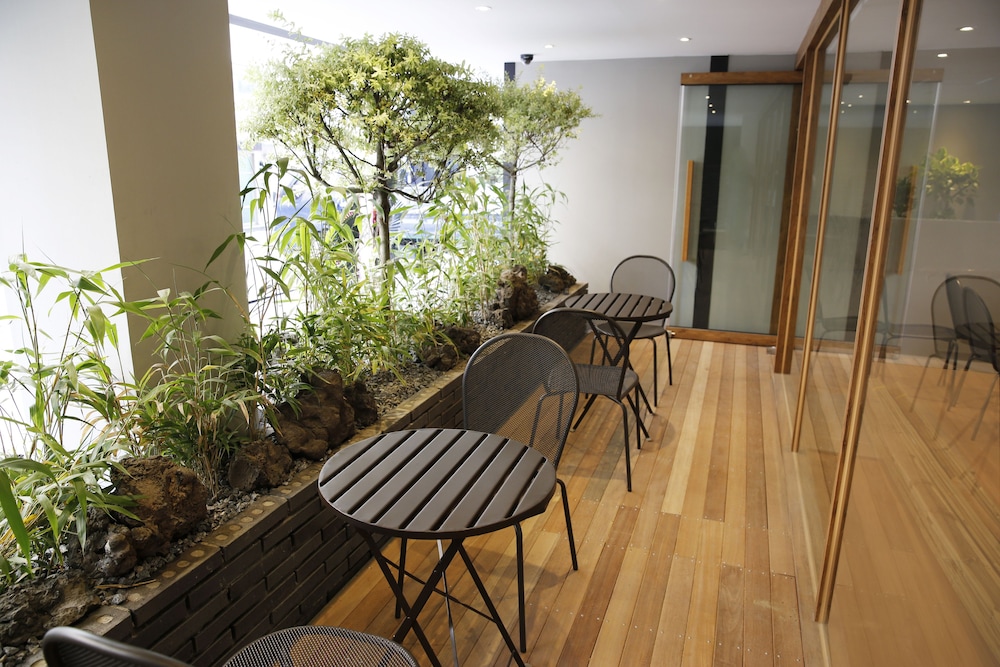 Hostel Vene