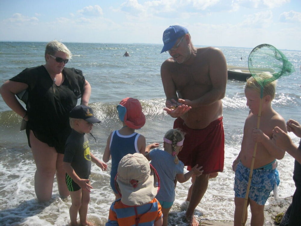 Photo 13