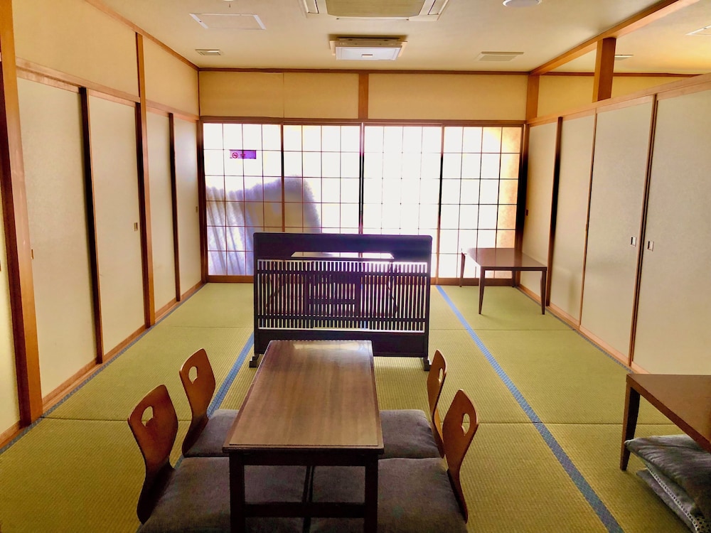 kogikusou