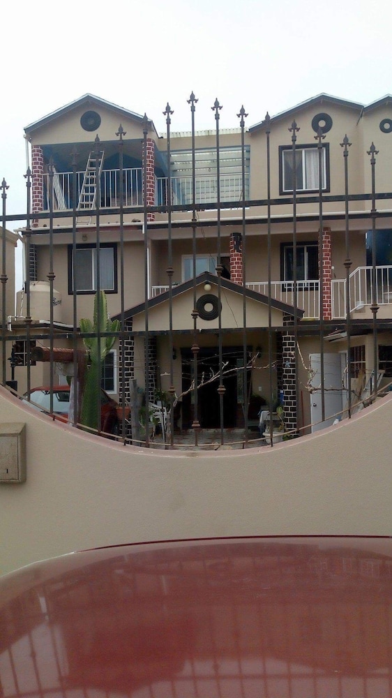 Ensenada Vacations - Monica's Private Vacation Home - Property Image 16