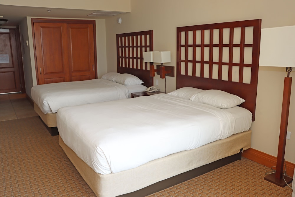 Costa Bahia Hotel Paseo Caribe - Property Image 26