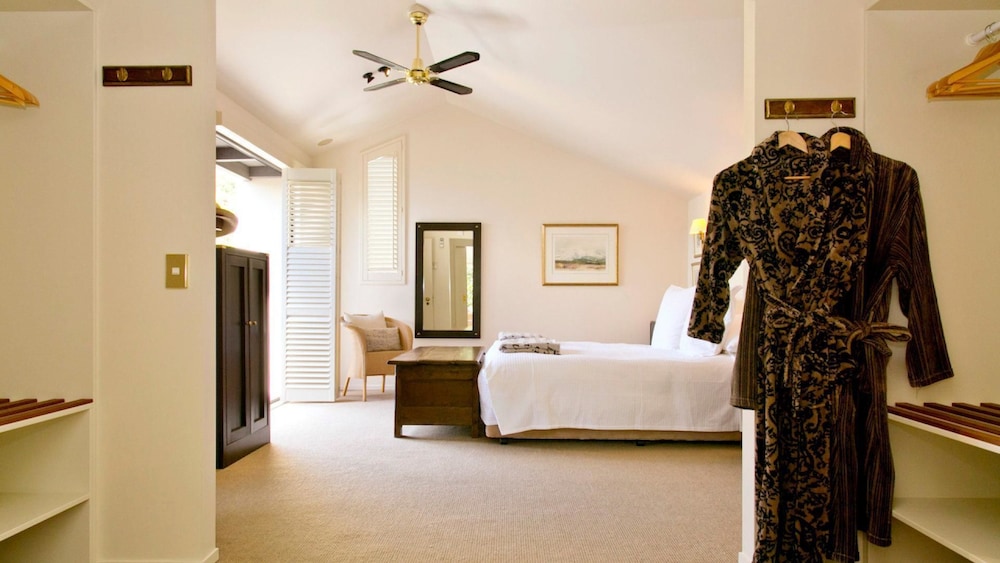 The Point Villas Taupo