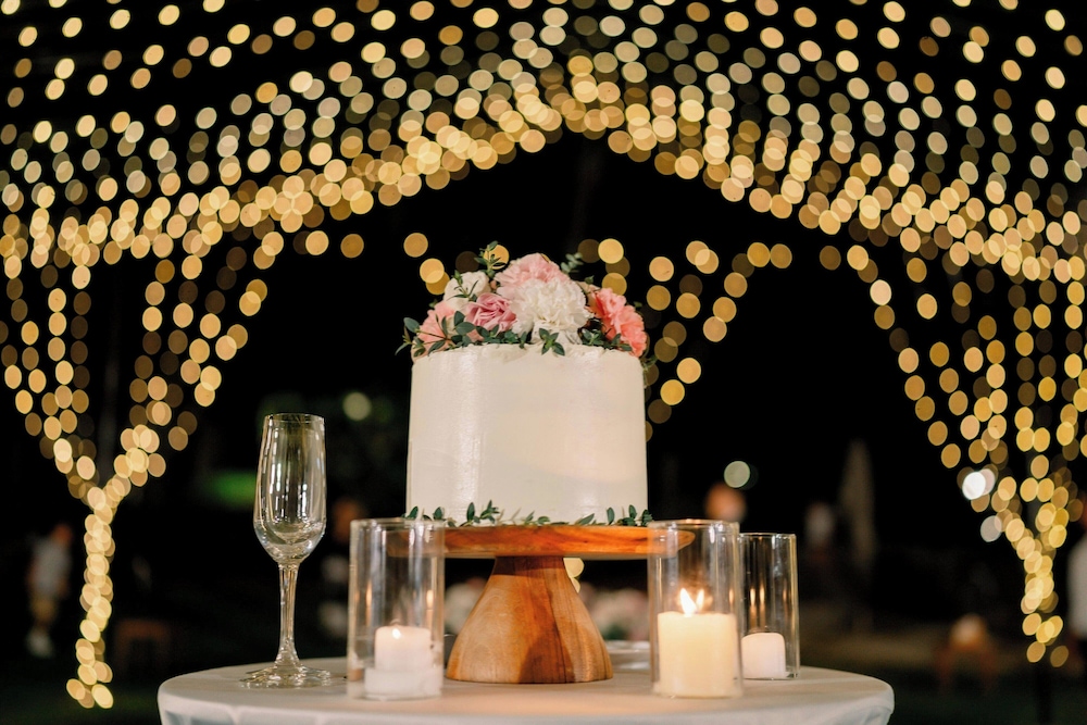 Renaissance Phuket Resort & Spa 6