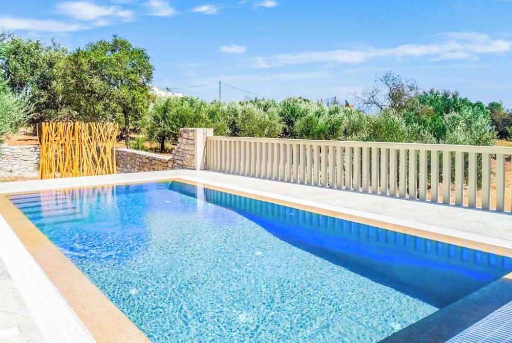 Villa Koroni photo 3