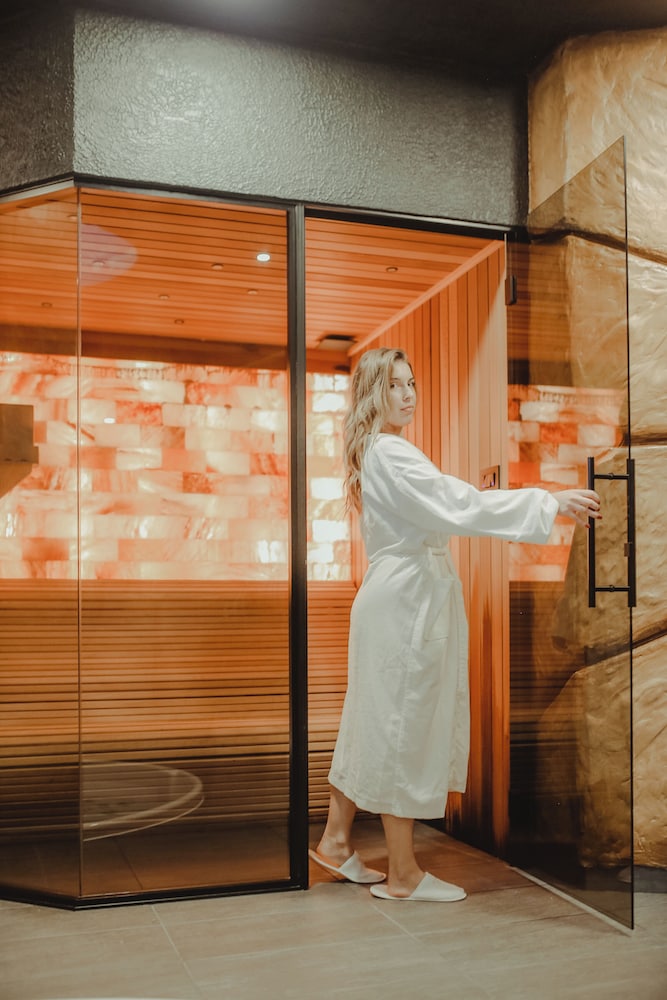 Soko IN Spa