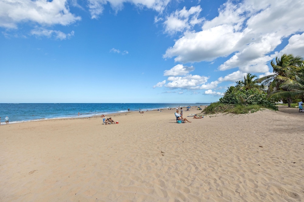 Otium Rentals Casa Elena Rental for Families - Property Image 1
