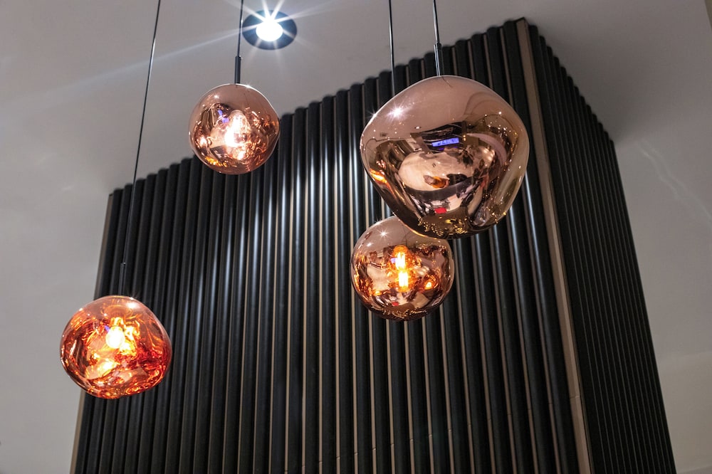 Orka Royal Otel & Spa - Image 10