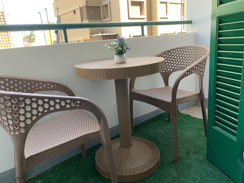 Casa Rosa Homes