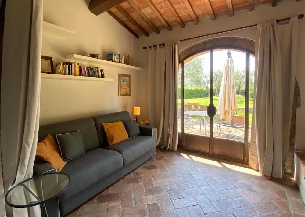Casale di Villore