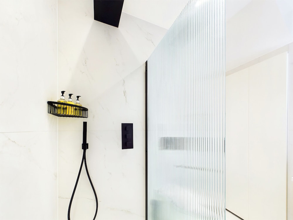 Be London - The Maida Vale Residences