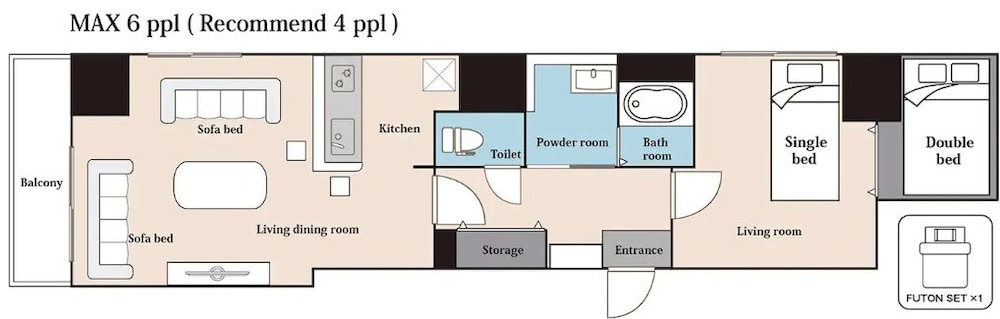 Photo 6