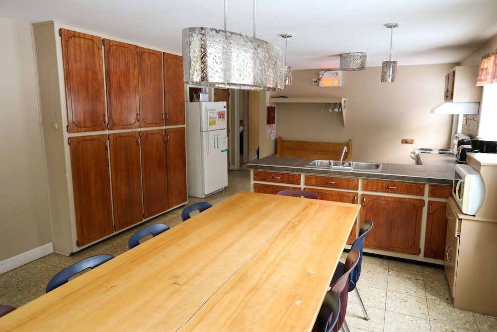 Chalets Lanaudiere