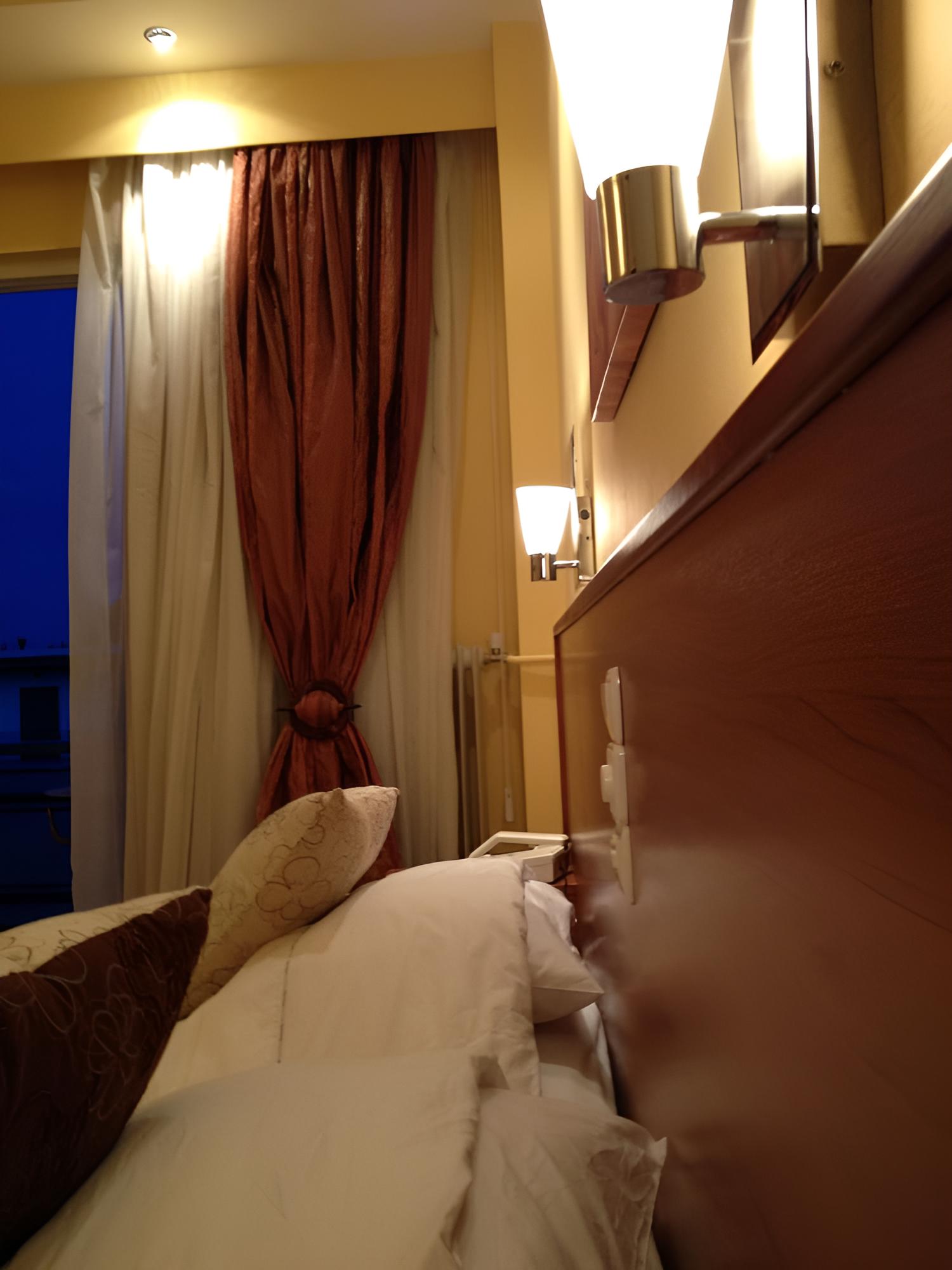 Photo 43