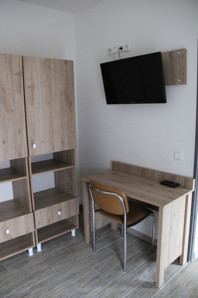 Hotel Bei Yasemin - Property Image 36