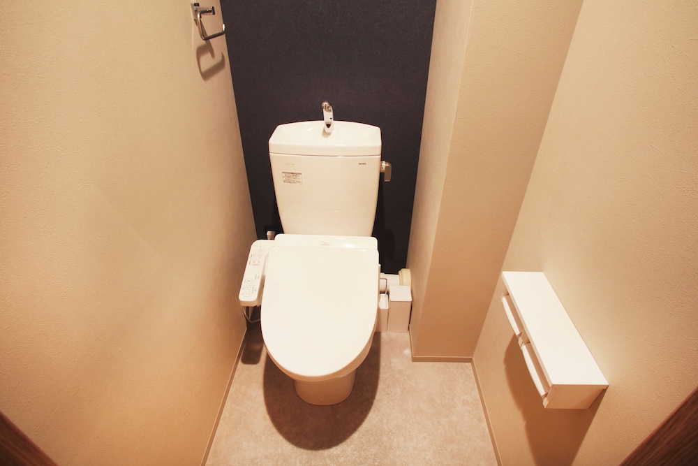 Grand Inn Hakata
