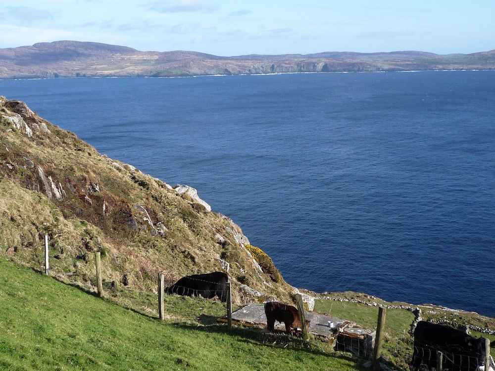 Lakeside Lodge Bantry